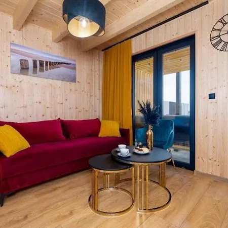 Premium With A Pool, Sauna, Jacuzzi In *