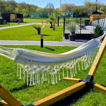 Premium With A Pool, Sauna, Jacuzzi In *