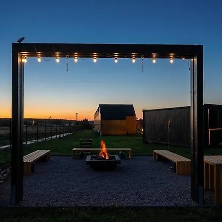 Premium With A Pool, Sauna, Jacuzzi In *